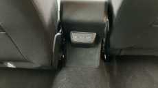 Volkswagen Polo 1.0 Life 5dr Petrol Hatchback